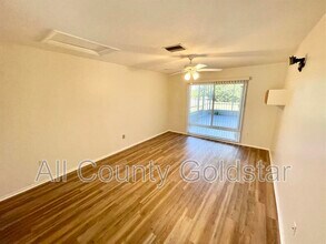 1348 Aqui Esta Dr in Punta Gorda, FL - Building Photo - Building Photo