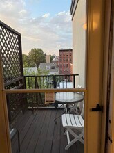 250 York St in Jersey City, NJ - Building Photo - Building Photo