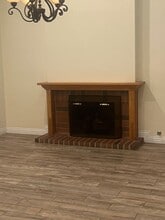 1130 Janetwood Dr in Oxnard, CA - Building Photo - Building Photo