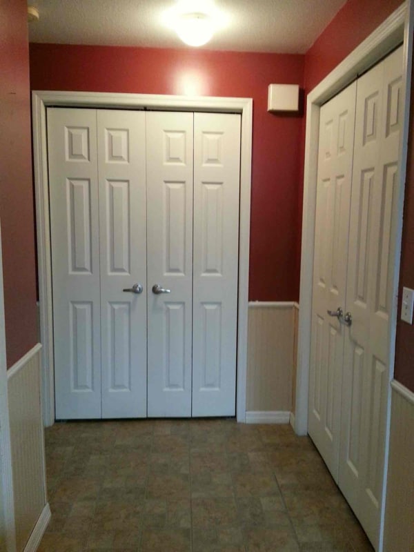 2214 Avenue A NW in Winter Haven, FL - Building Photo - Building Photo