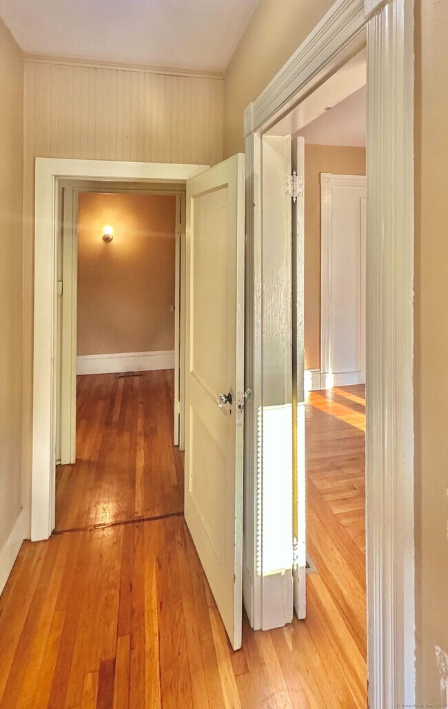 751 Orange St in New Haven, CT - Building Photo - Building Photo