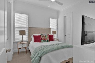 2061 Woodberry Ave in Shreveport, LA - Building Photo - Building Photo