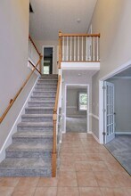201 Treis Trail in Yorktown, VA - Building Photo - Building Photo