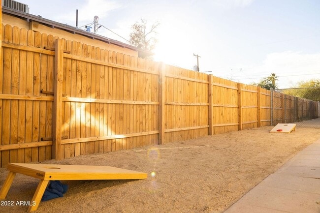 326 N 17th Dr in Phoenix, AZ - Building Photo - Building Photo