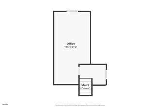 3104 Nichols St in Smyrna, GA - Foto de edificio - Building Photo