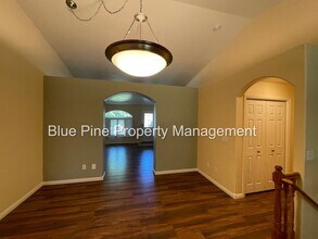 2409 Brandon Dr in Idaho Falls, ID - Building Photo - Building Photo