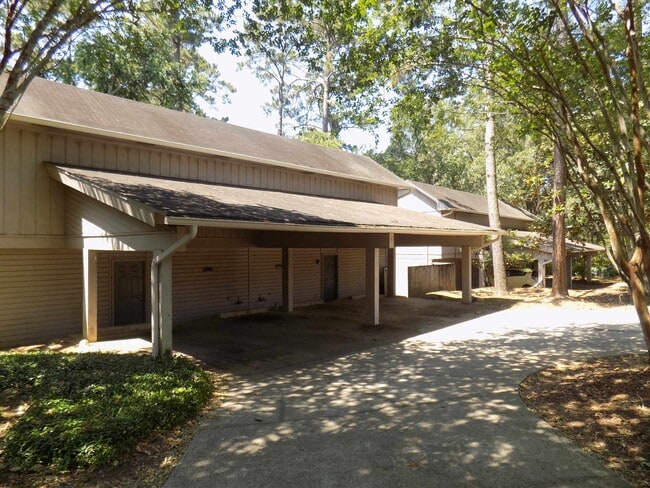 property at 1403 Stone Rd