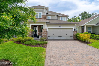 381 Pioneer Village Dr in Nocatee, FL - Building Photo - Building Photo