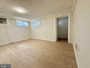 920 Boucher Ave in Annapolis, MD - Building Photo - Building Photo