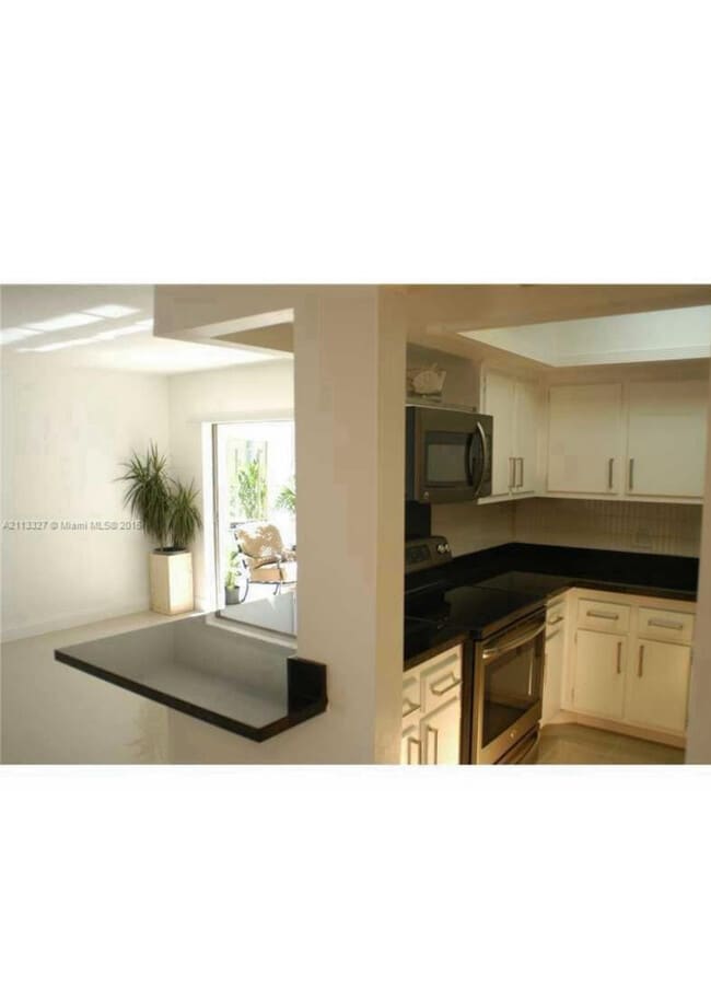 property at 2431 SW 82nd Ave