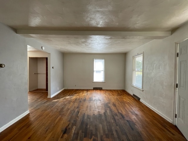 1343 E Bowman St in South Bend, IN - Building Photo - Building Photo