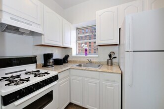 506 9th Ave, Unit SI ID1323896P in New York, NY - Building Photo - Building Photo