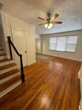 665 Carol Marie Dr in Baton Rouge, LA - Building Photo - Building Photo