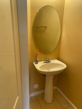 2832 SW 81st Ave in Miramar, FL - Building Photo - Building Photo