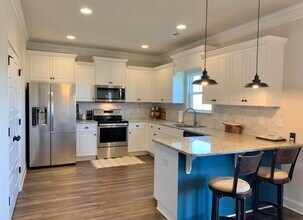 107 Marble Ct in Augusta, GA - Building Photo - Building Photo