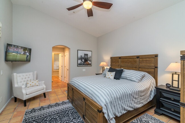 9315 E Aster Dr in Scottsdale, AZ - Building Photo - Building Photo