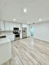 11770 SW 178th Terrace in Miami, FL - Building Photo - Building Photo
