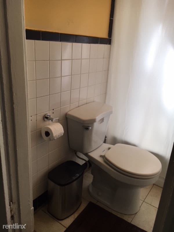 58 Lubec St in Boston, MA - Building Photo - Building Photo