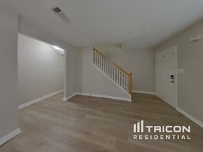819 Tramore Dr in Stockbridge, GA - Building Photo - Building Photo