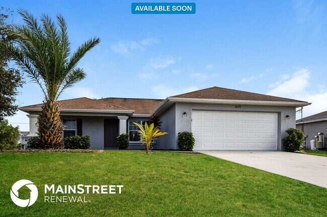 property at 1629 NW 5th Pl