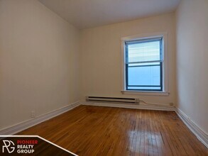 820 W Waveland Ave, Unit #819-N3 in Chicago, IL - Building Photo - Building Photo
