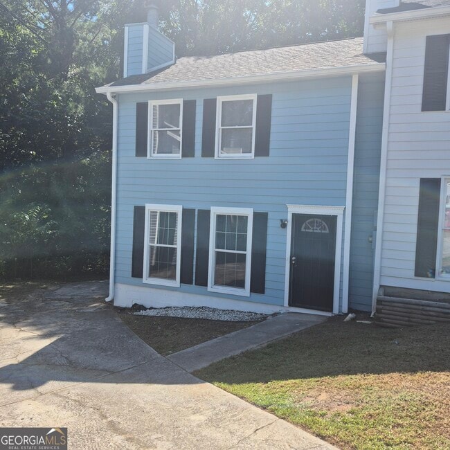 190 Springdale Ct