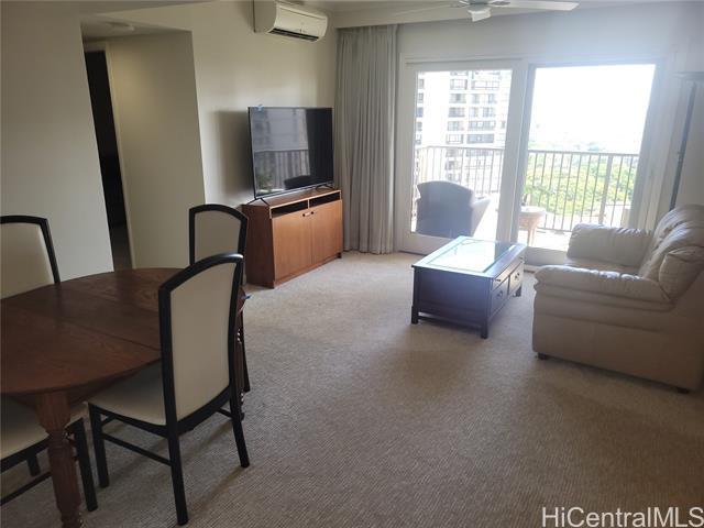 property at 21 Craigside Pl