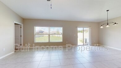 5412 Olano St in Palmetto, FL - Building Photo - Building Photo