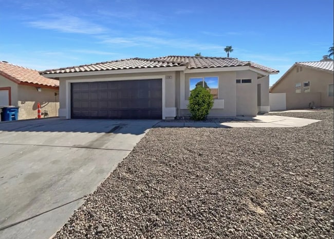 property at 3107 Atwater Dr