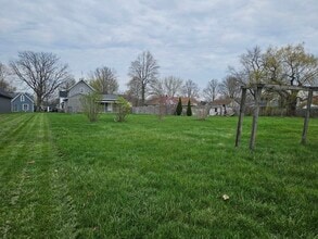 628 Dowling St in Kendallville, IN - Building Photo - Building Photo