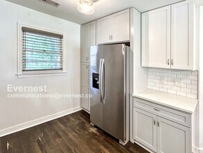3309 Concord Cir SE in Smyrna, GA - Building Photo - Building Photo