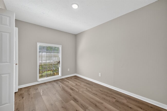 property at 5243 Wickview Ln