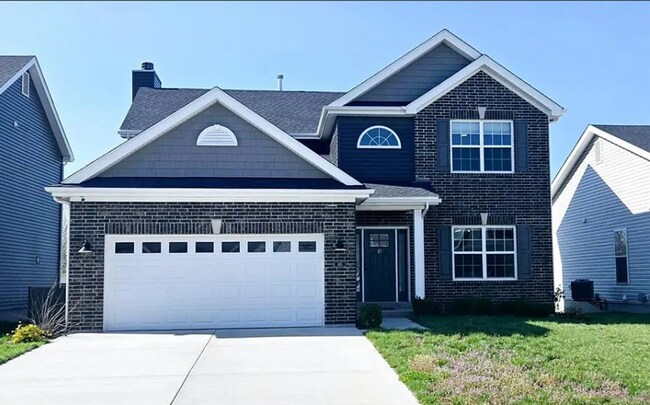 property at 145 Pampano Ln
