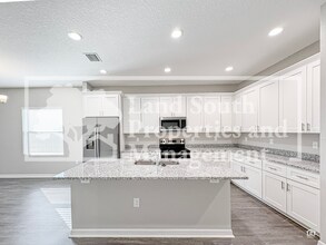 3454 Cup Dr in Lakeland, FL - Building Photo - Building Photo