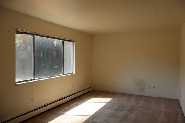809 E Drake Rd in Fort Collins, CO - Building Photo - Building Photo