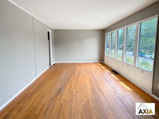 2365 Panorama Ave in Boulder, CO - Building Photo - Building Photo