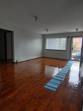 372 Warwick St-Unit -1 in Brooklyn, NY - Building Photo - Building Photo