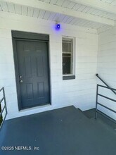 1623 W 22nd St in Jacksonville, FL - Building Photo - Building Photo