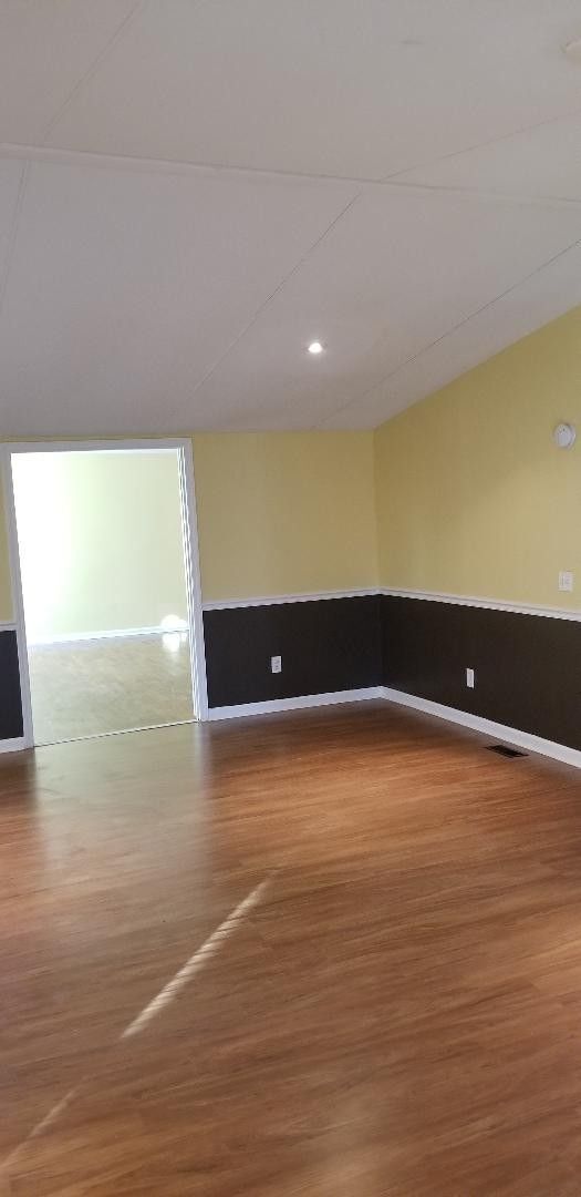 163 Brentwood Ln in Locust Grove, GA - Building Photo - Building Photo