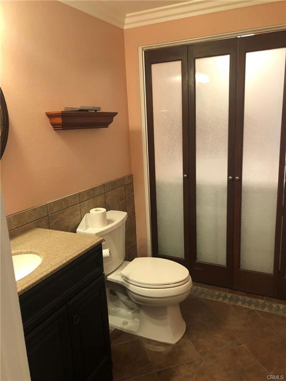 property at 4778 La Villa Marina