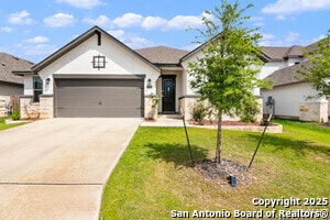 29722 Wackford in Fair Oaks Ranch, TX - Building Photo - Building Photo