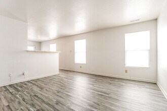 1120 New Day Ct in Charlotte, NC - Building Photo - Building Photo