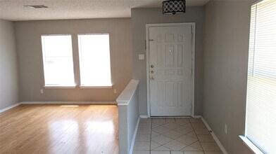 2514 Byfield Dr in Cedar Park, TX - Building Photo - Building Photo