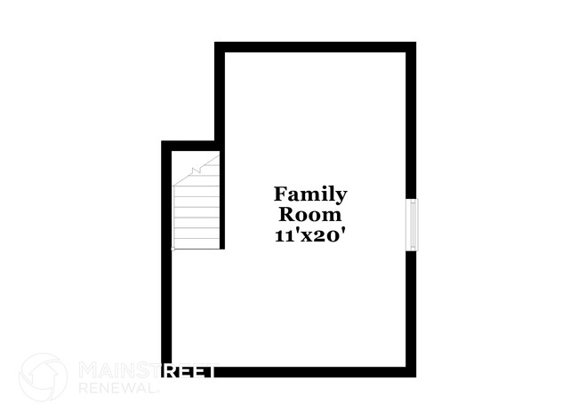 2330 Sumter Dr in Garner, NC - Building Photo - Building Photo