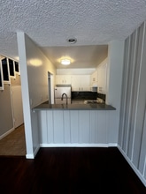 4034 Emerald St in Torrance, CA - Building Photo - Building Photo