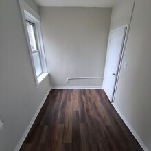 219 Roseville Ave, Unit 305 in Newark, NJ - Building Photo - Building Photo