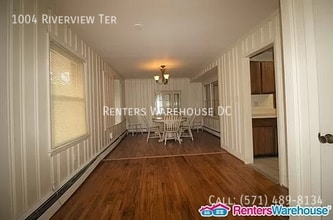 1004 Riverview Terrace in Saint Michaels, MD - Building Photo - Building Photo