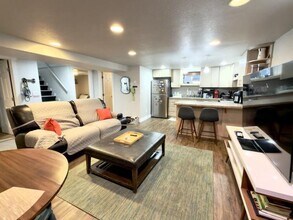 1623 S Lemay Ave in Fort Collins, CO - Building Photo - Building Photo