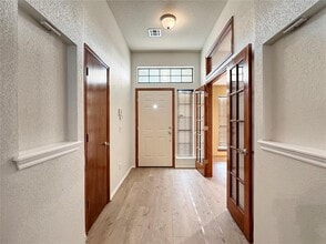 14021 Harvest Cir in Oklahoma City, OK - Building Photo - Building Photo