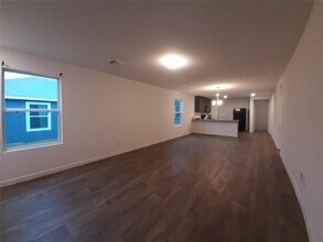 12970 Sorrento Bay Dr in Willis, TX - Building Photo - Building Photo